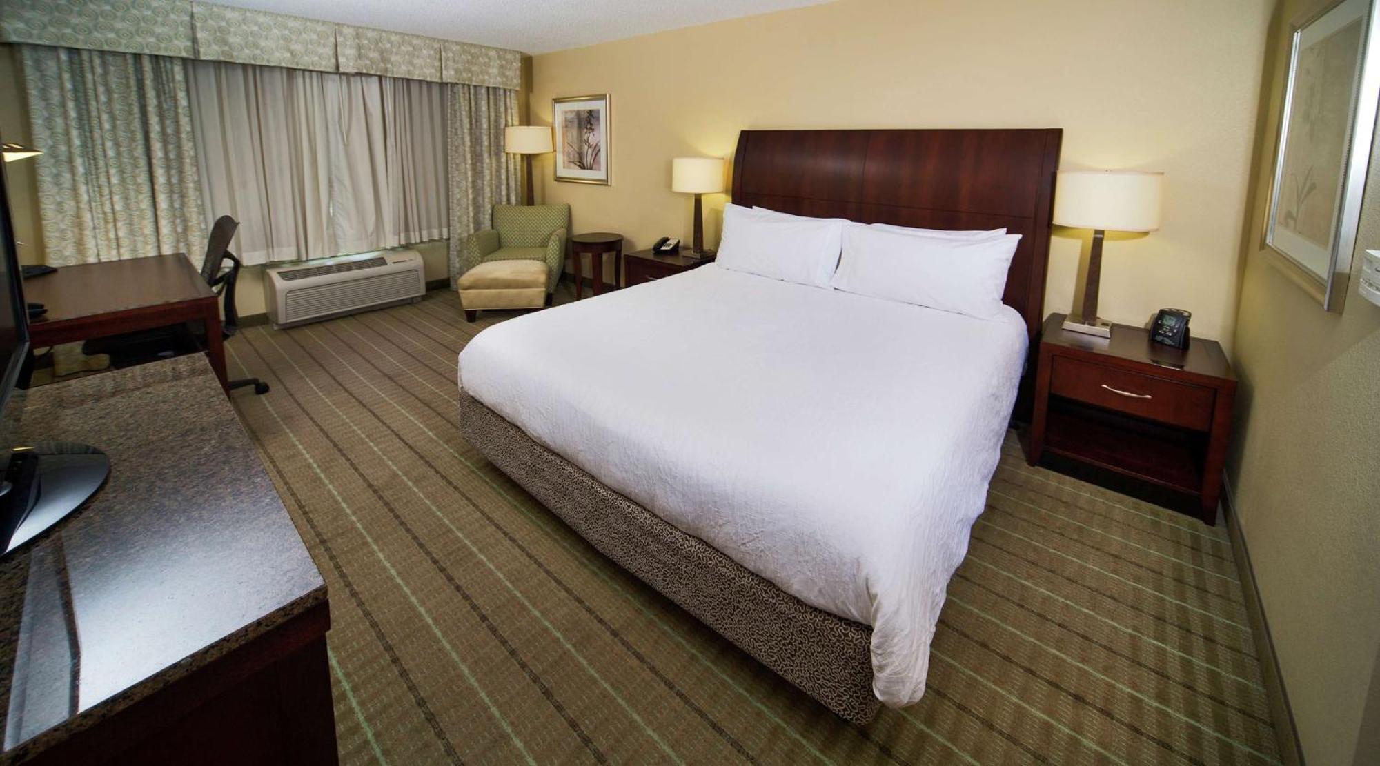 King Room,1551283078:JPEG