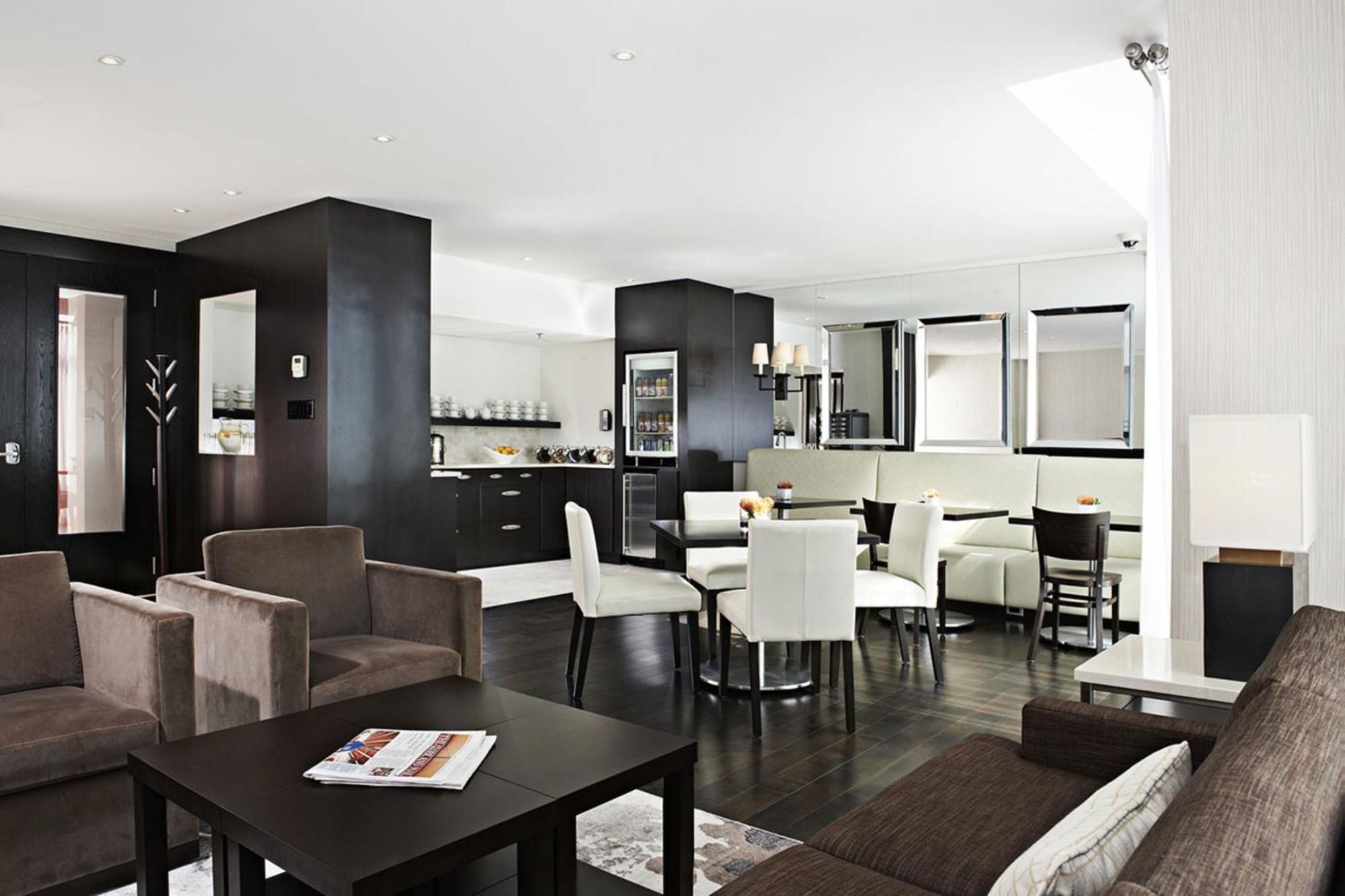 Executive Room,1212767941:JPEG