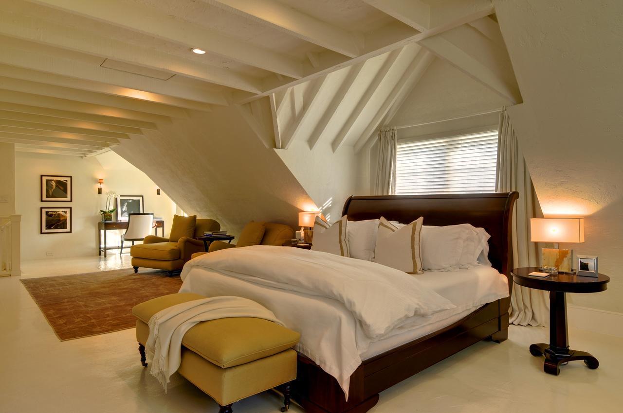 Luxury King Room,613190765:JPEG