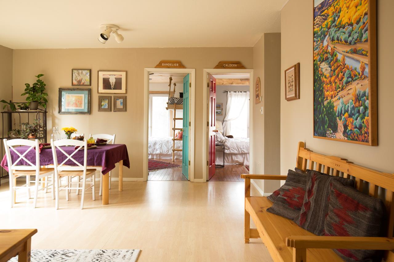 Deluxe Double Room with Balcony,1368887228:JPEG