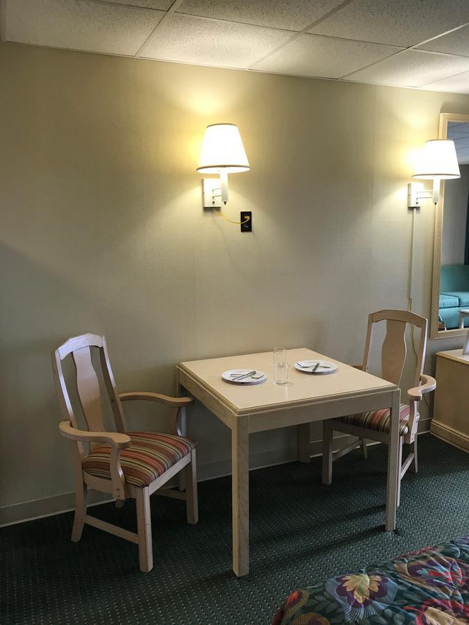 City View Ground Floor