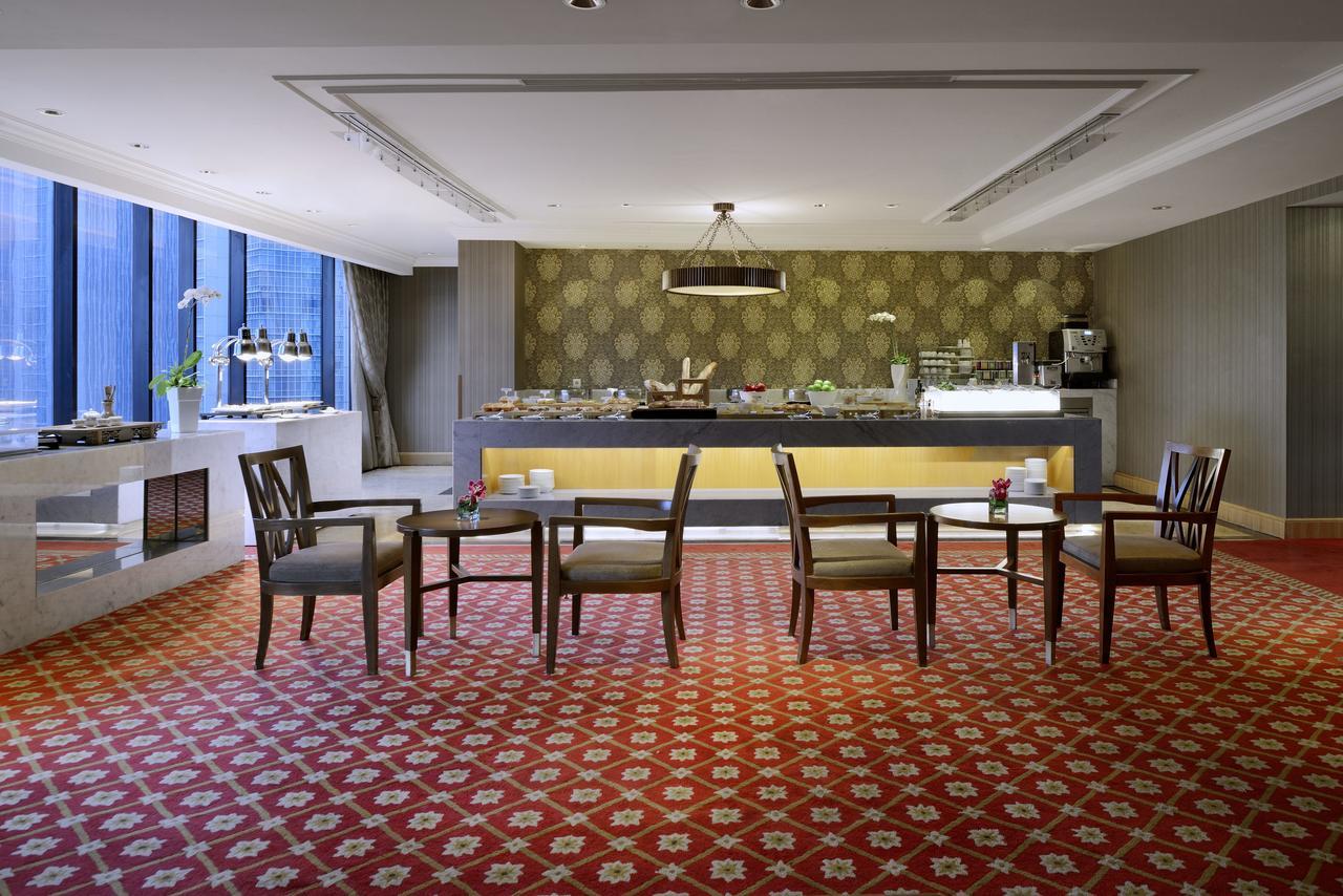 Executive Room, 1 King,1382618732:JPEG