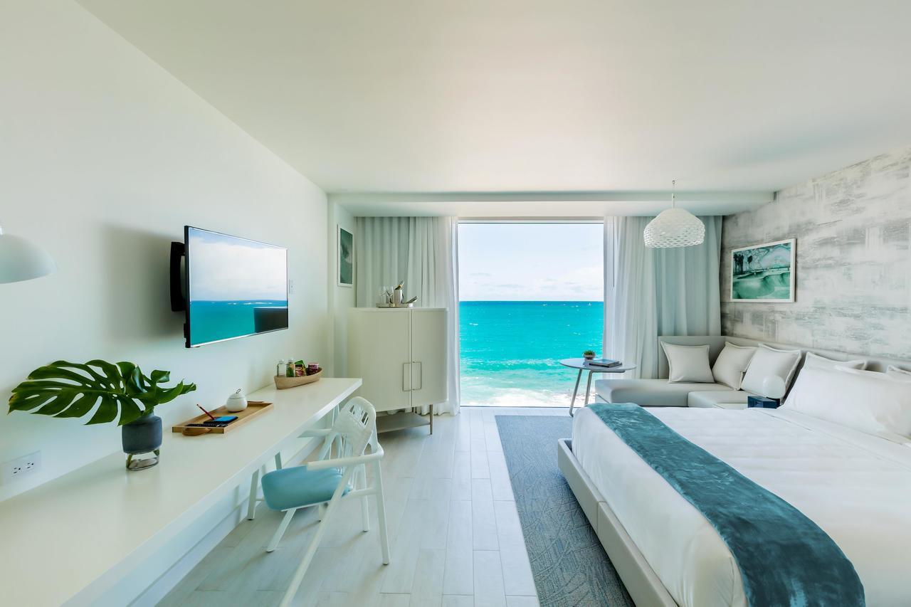 King Room with Ocean View,633373353:JPEG
