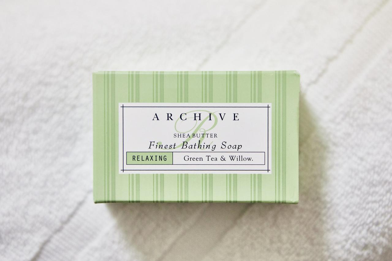 Deluxe Queen Studio Suite - Non-Smoking,1281154126:JPEG