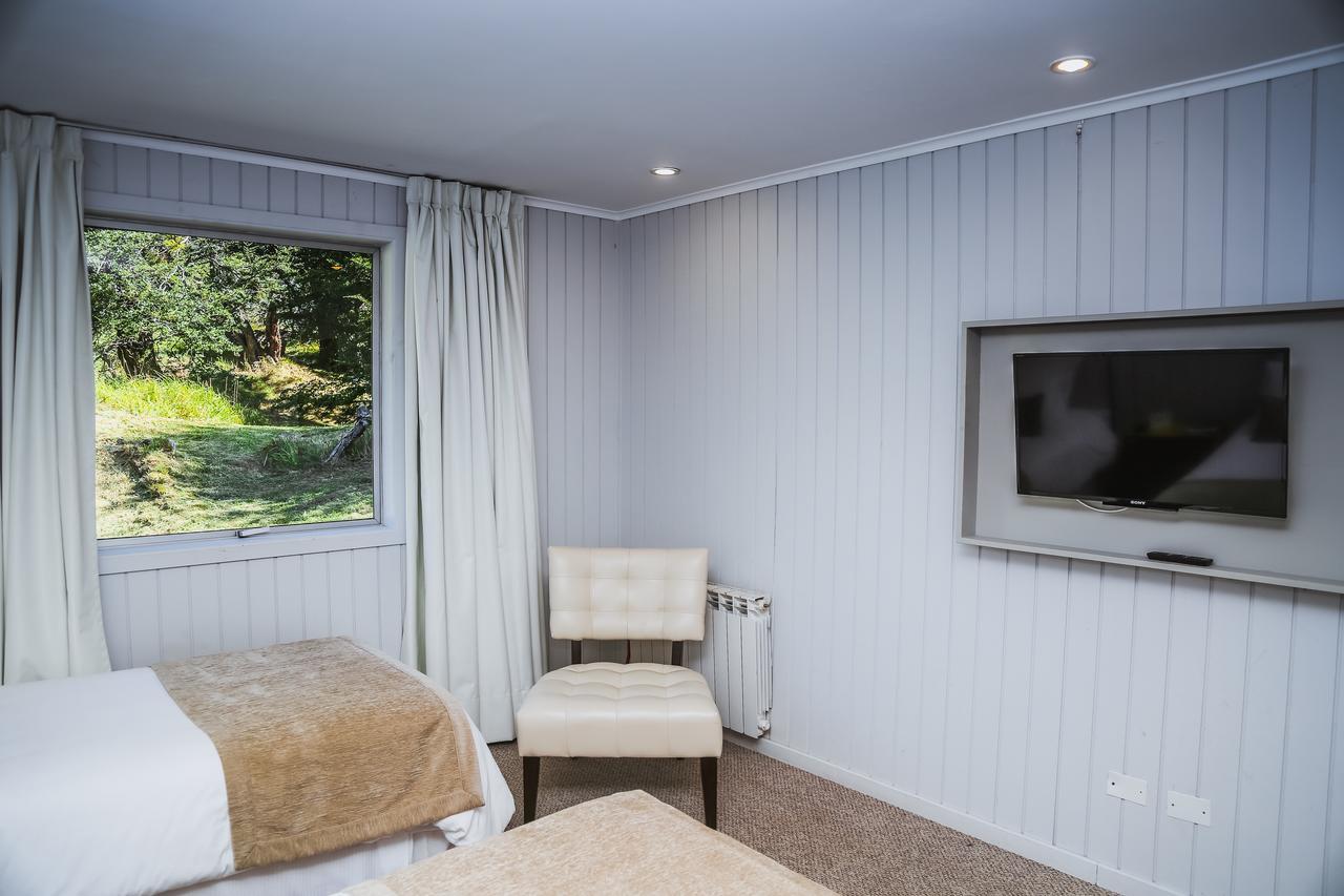 Double Room,642677136:JPEG