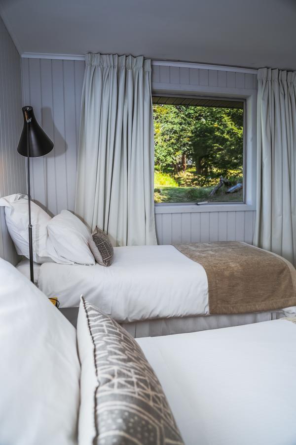 Double Room,642677088:JPEG