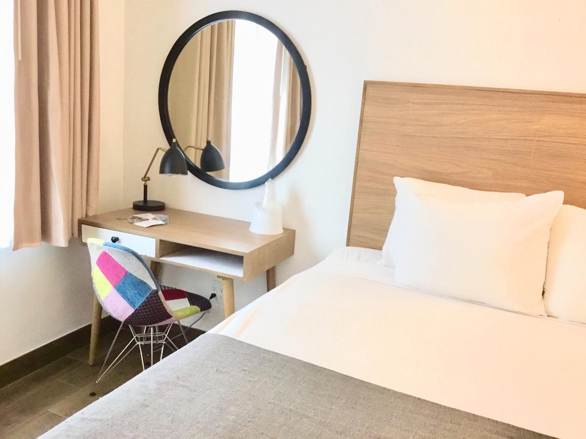 Queen Room - Disability Access,1216826299:JPEG