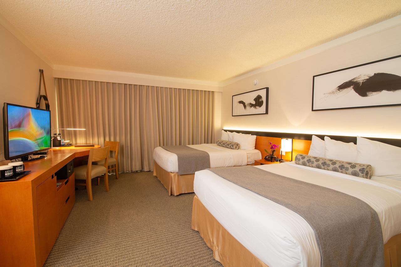 Superior Double Room with Two Double Beds,1211141749:JPEG