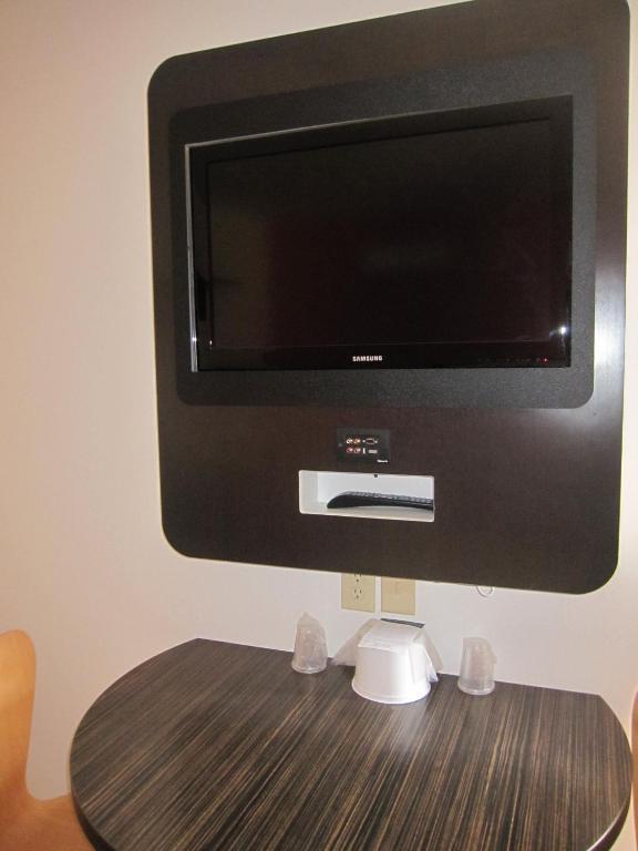 King Room - Disability Access/Non-Smoking