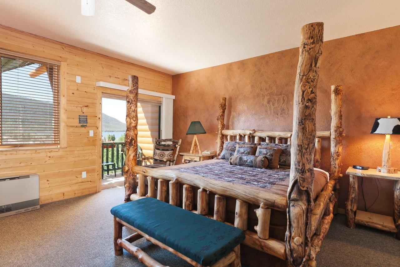 King Room with Balcony,1305012223:JPEG