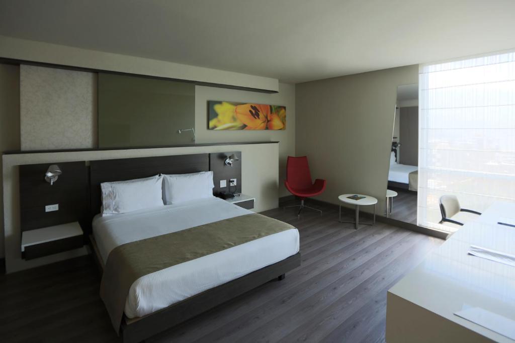 Single Room,1214023243:JPEG
