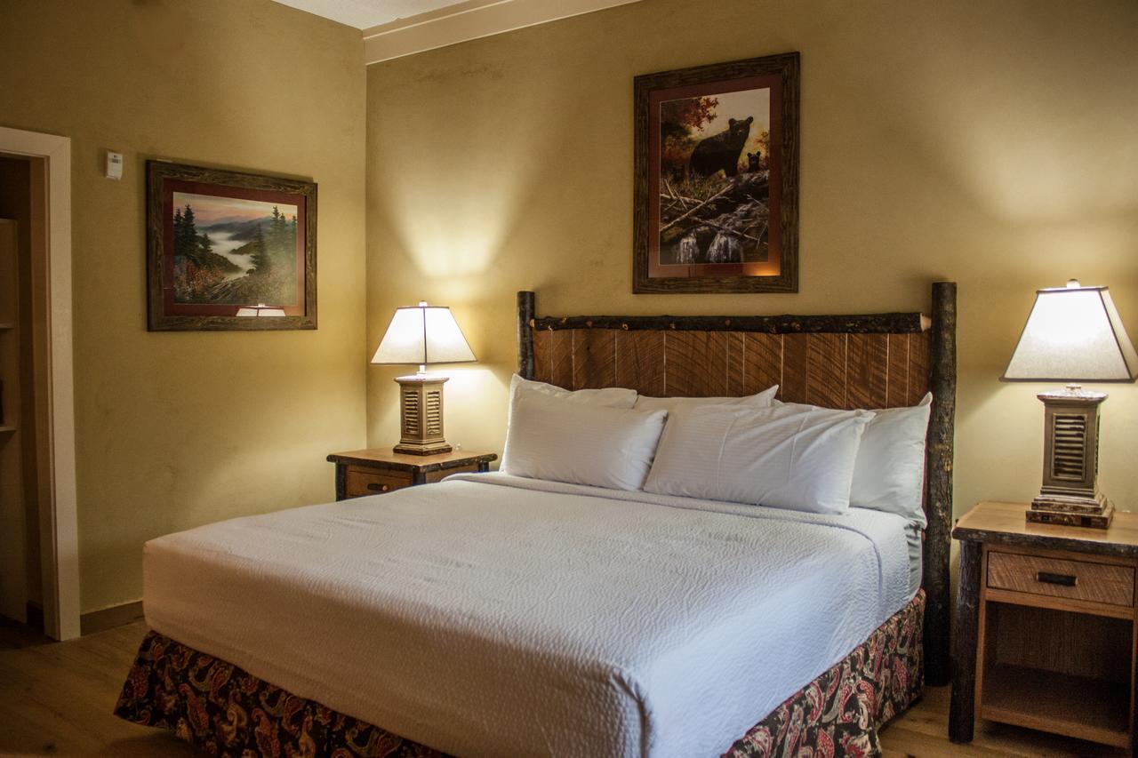 King Suite with Fireplace - Mountain View,657497889:JPEG