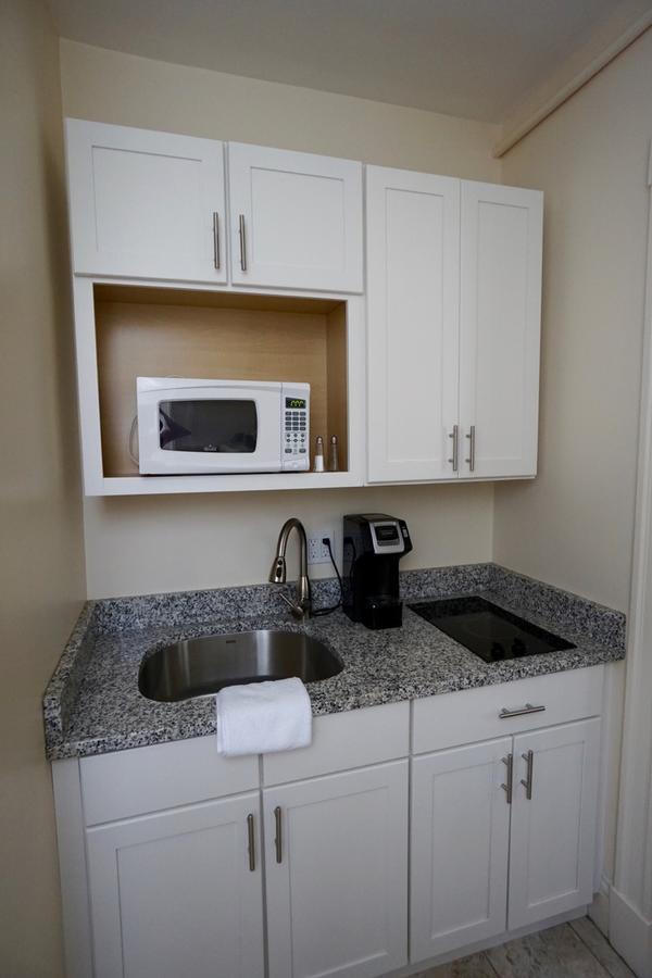 Family Suite - Pet Friendly - West House,659120643:JPEG
