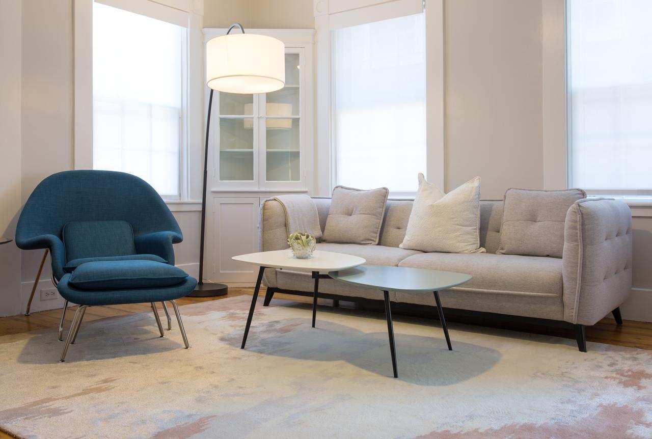 Deluxe Suite,660563211:JPEG