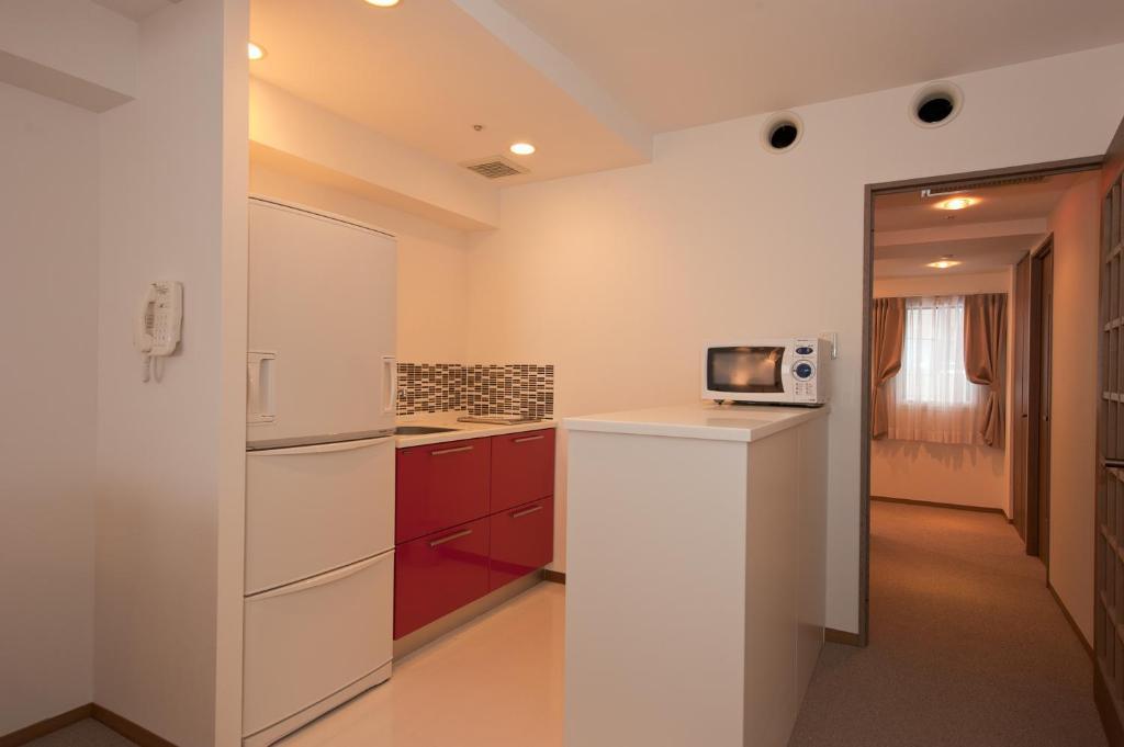 Deluxe Suite with Tatami Area,66297637:JPEG