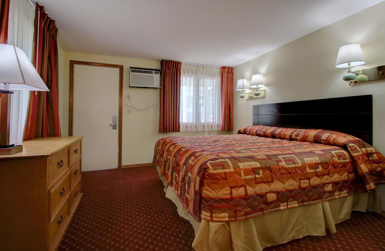 King Room,669641418:JPEG