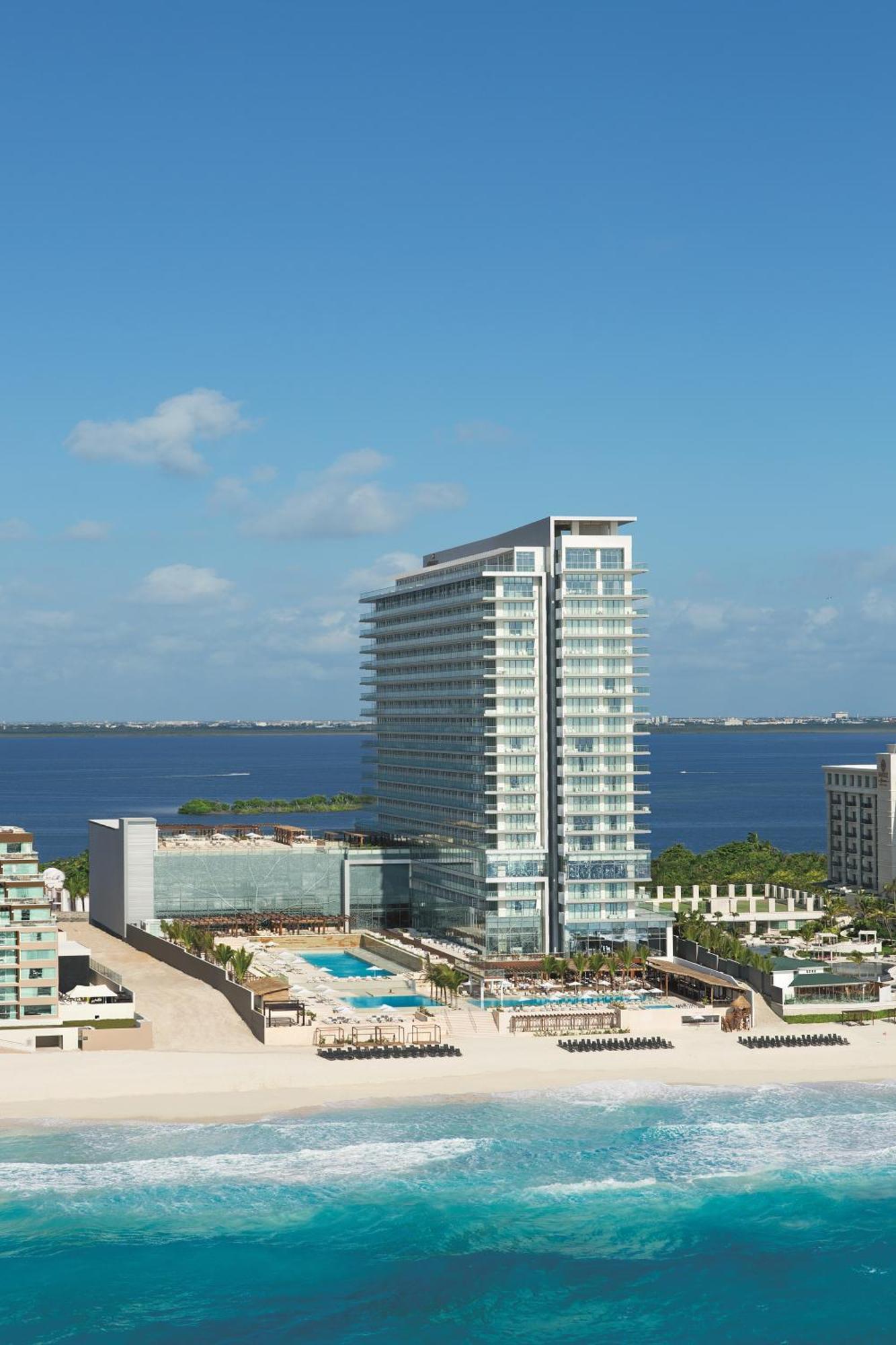 Junior Suite Ocean View King,1273573534:JPEG