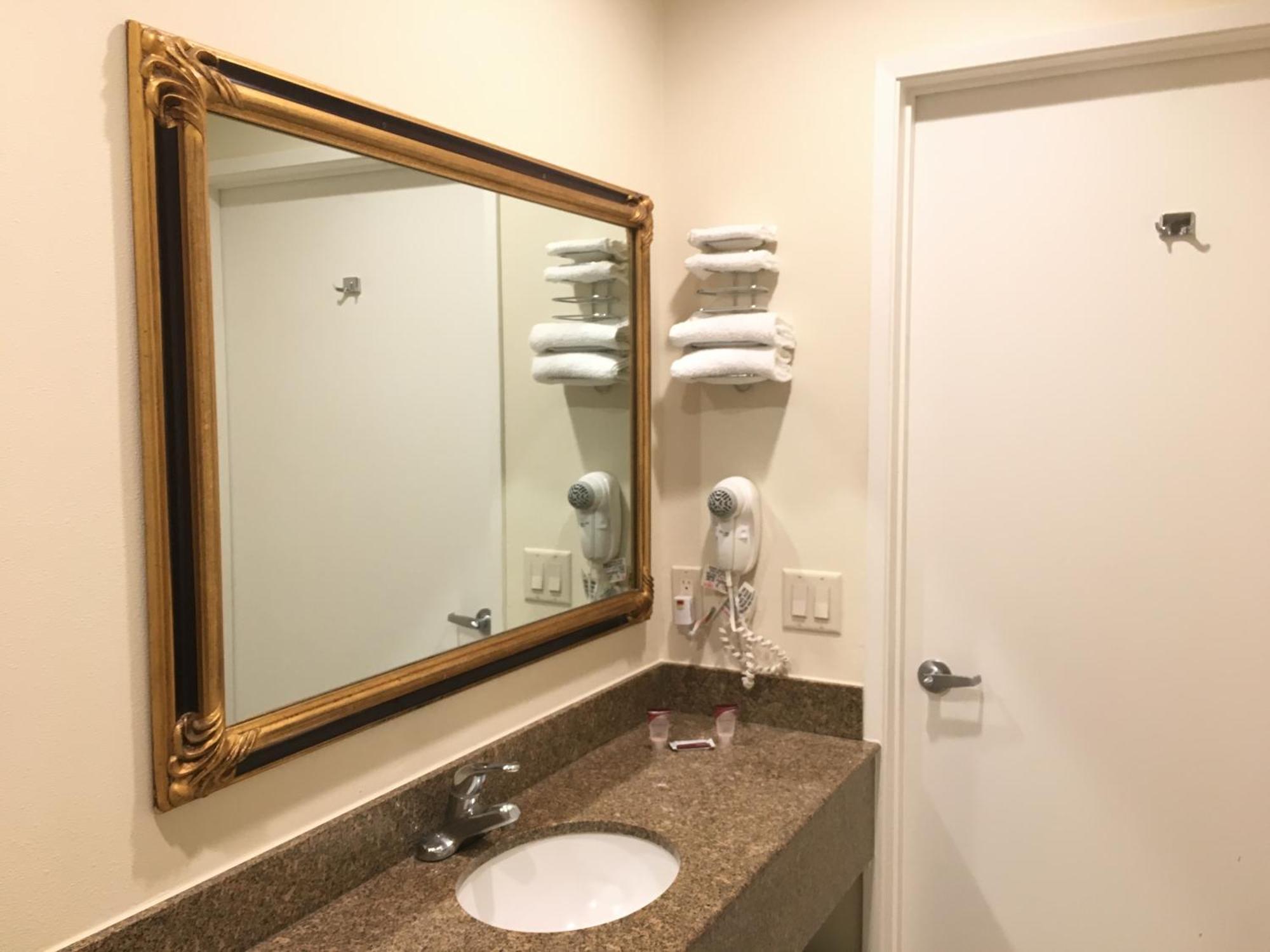 Studio Suite