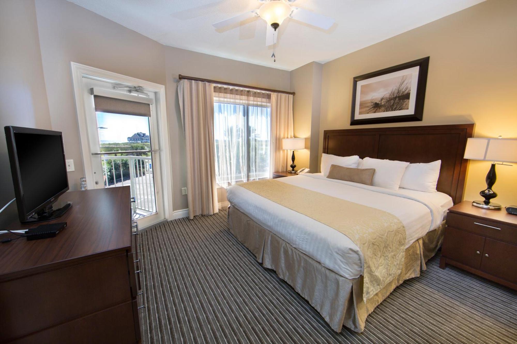 One-Bedroom Villa with one king bed,1029079906:JPEG