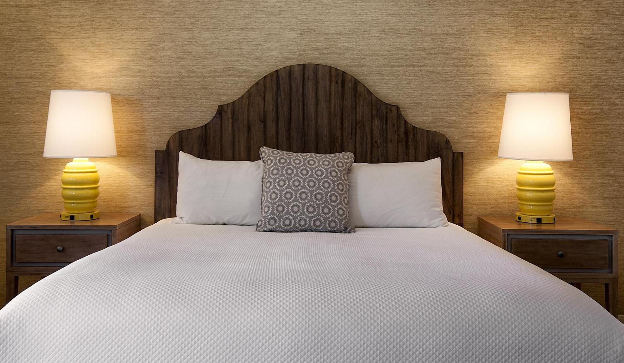 King Room,1395988964:JPEG