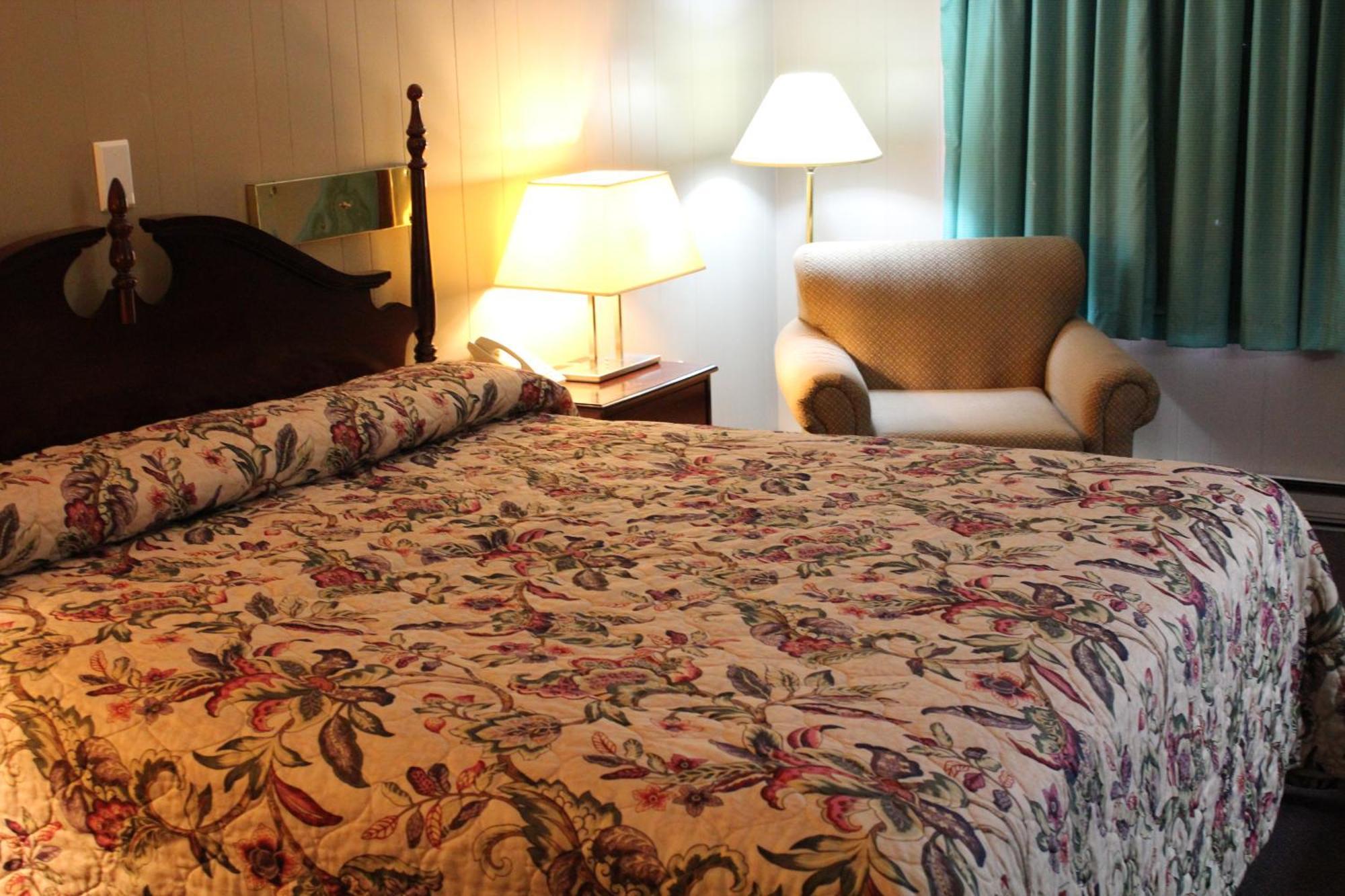 Standard King Room,1552801696:JPEG