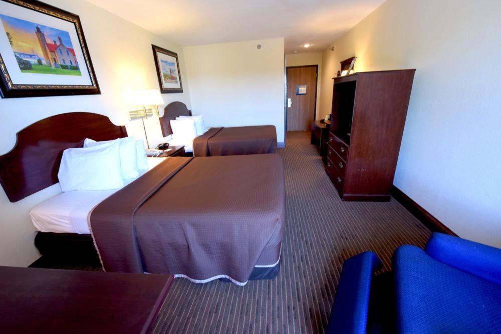 Double Room with Two Double Beds,692525292:JPEG