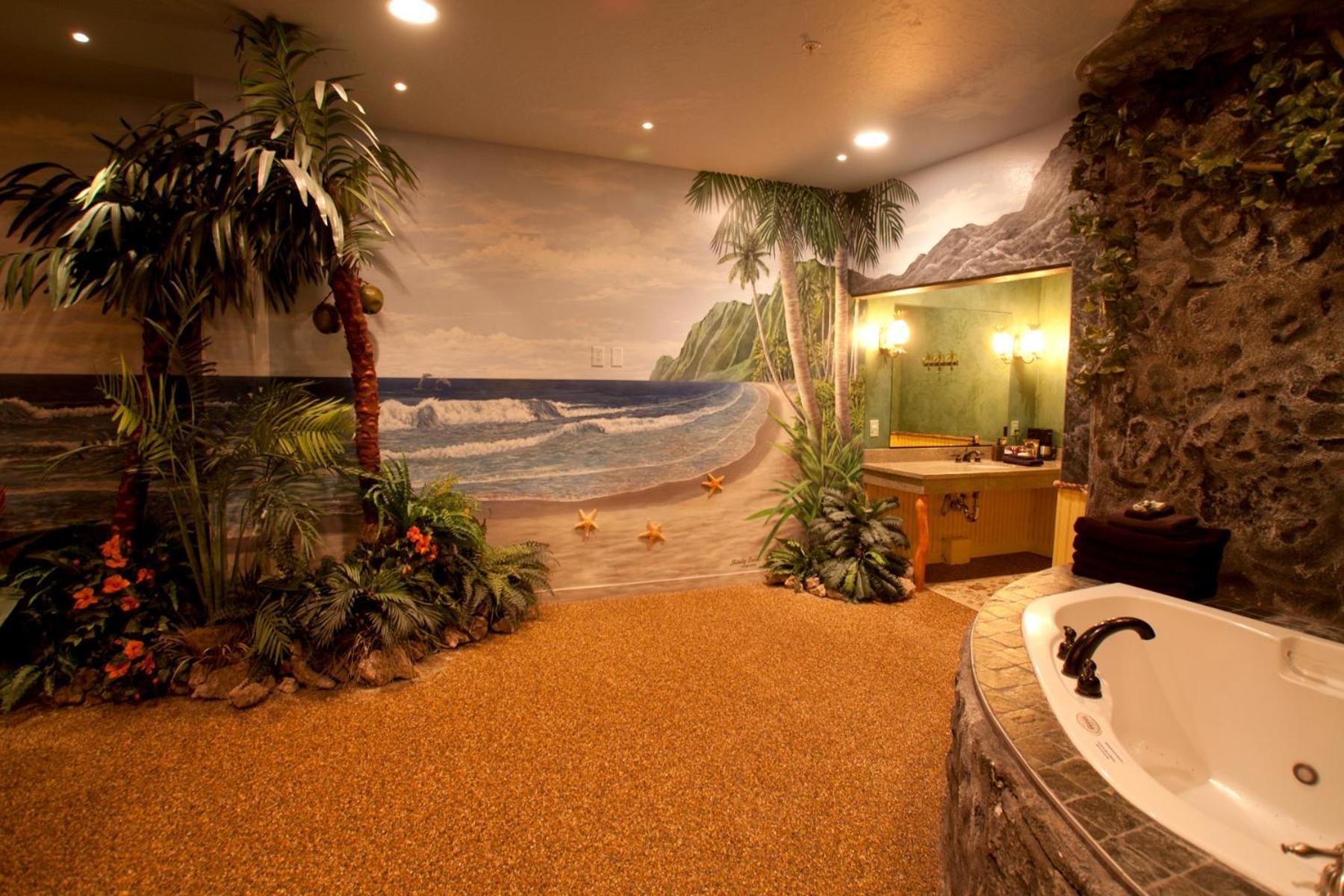 King Room - Hawaii Theme,693738642:JPEG
