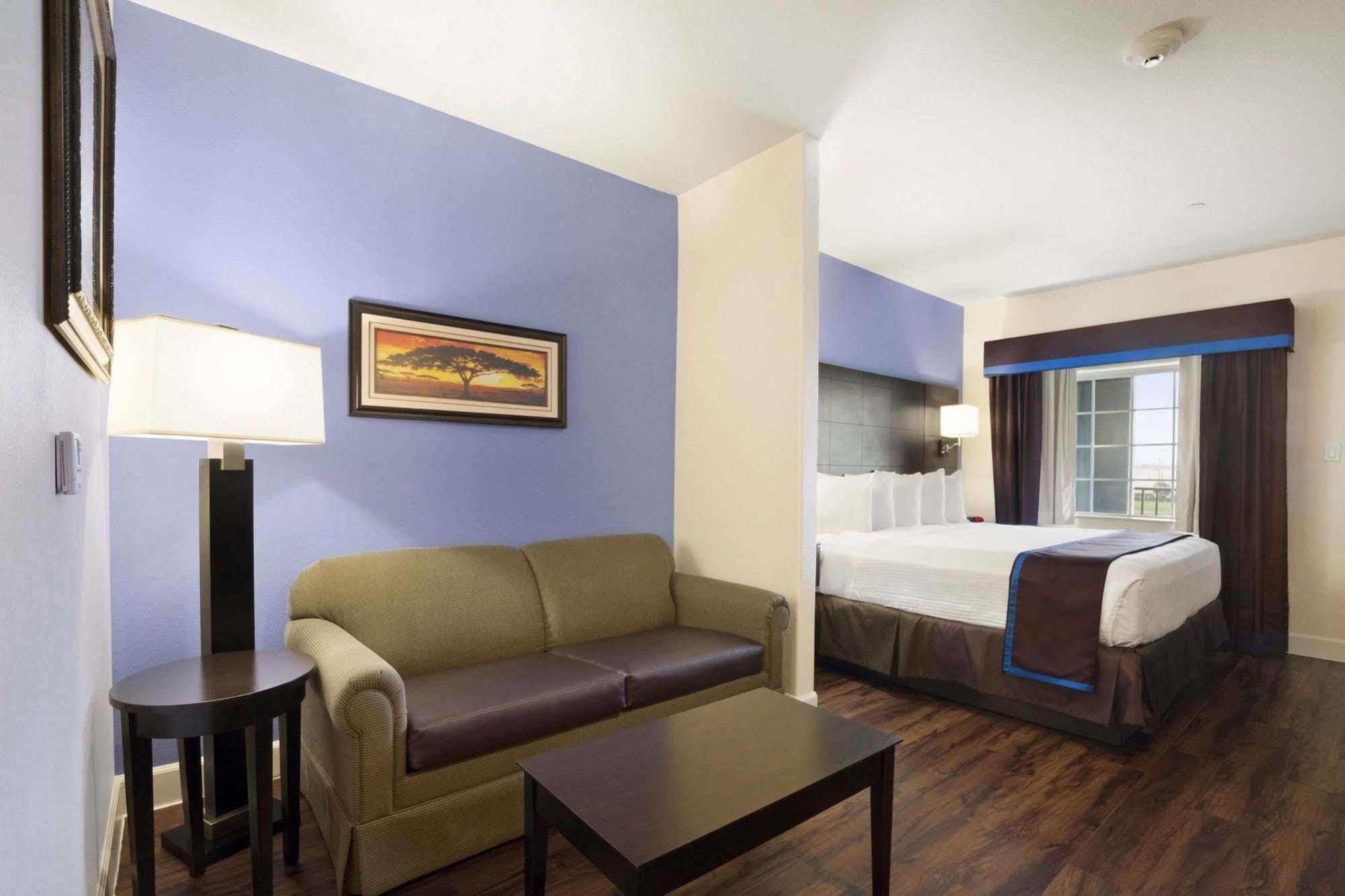 King Studio Suite - Non-Smoking,1280573611:JPEG