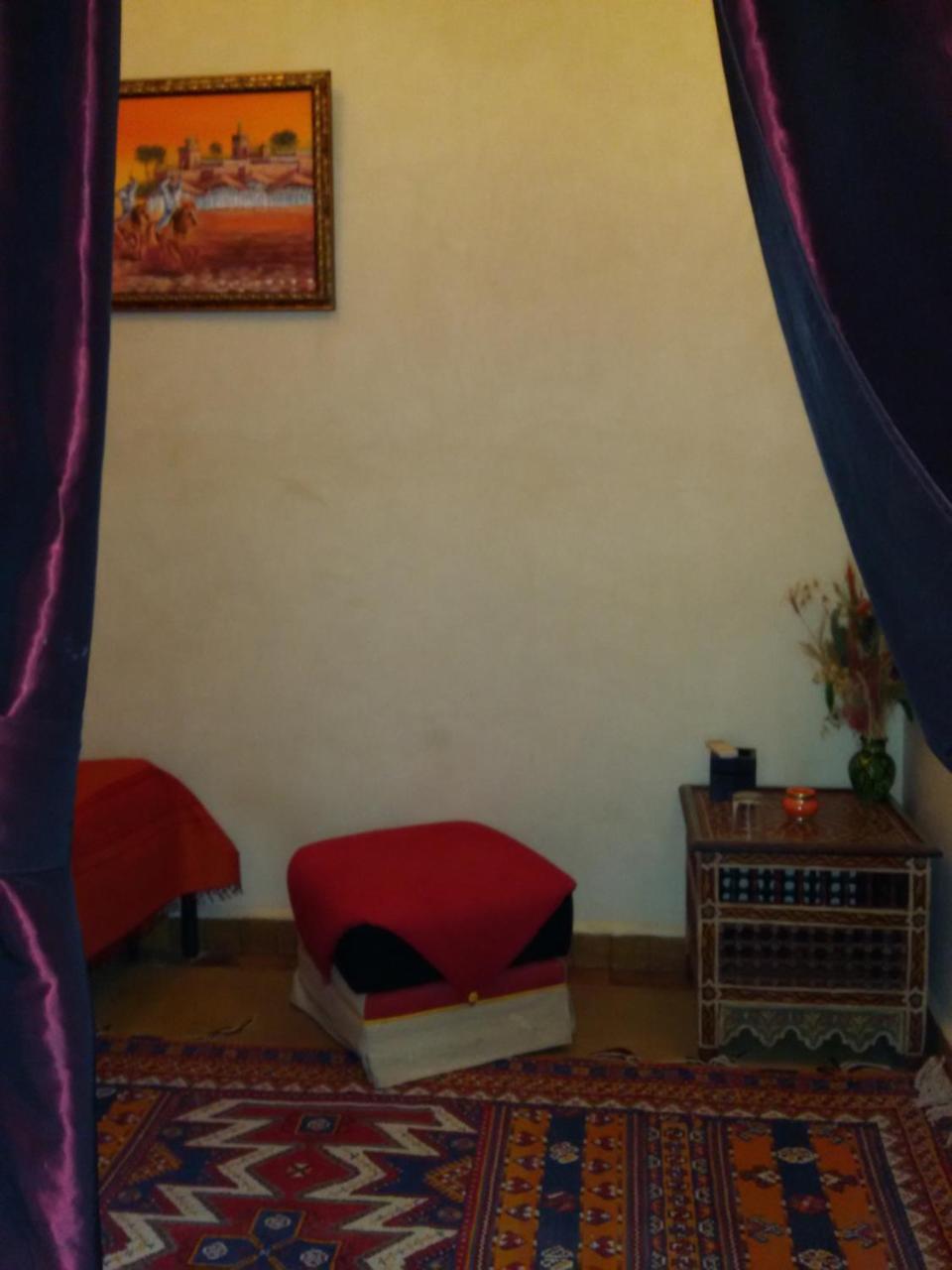 King Room - Mobility Access/Hearing Accessible,1587518459:JPEG