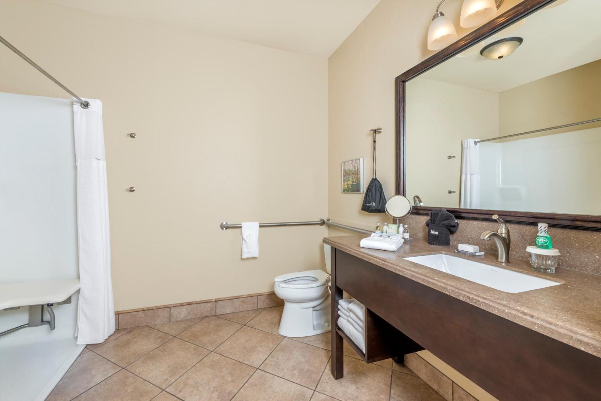 King Suite - Mobility Access/Non-Smoking,1663005443:JPEG