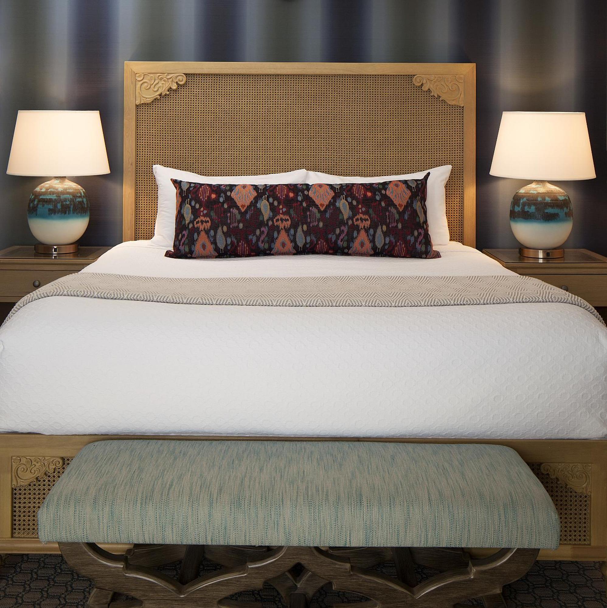 Standard King Room,1211452420:JPEG