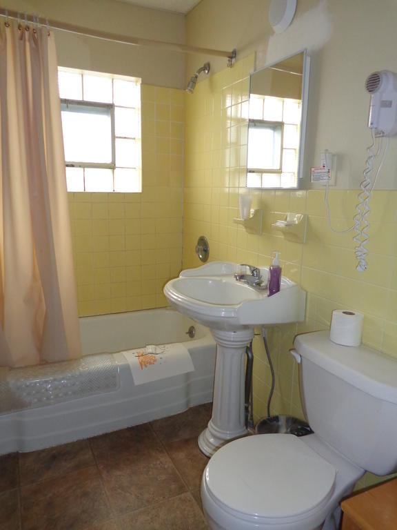 Studio with Two Double Beds and Sofa Bed with Pool View,70217795:JPEG