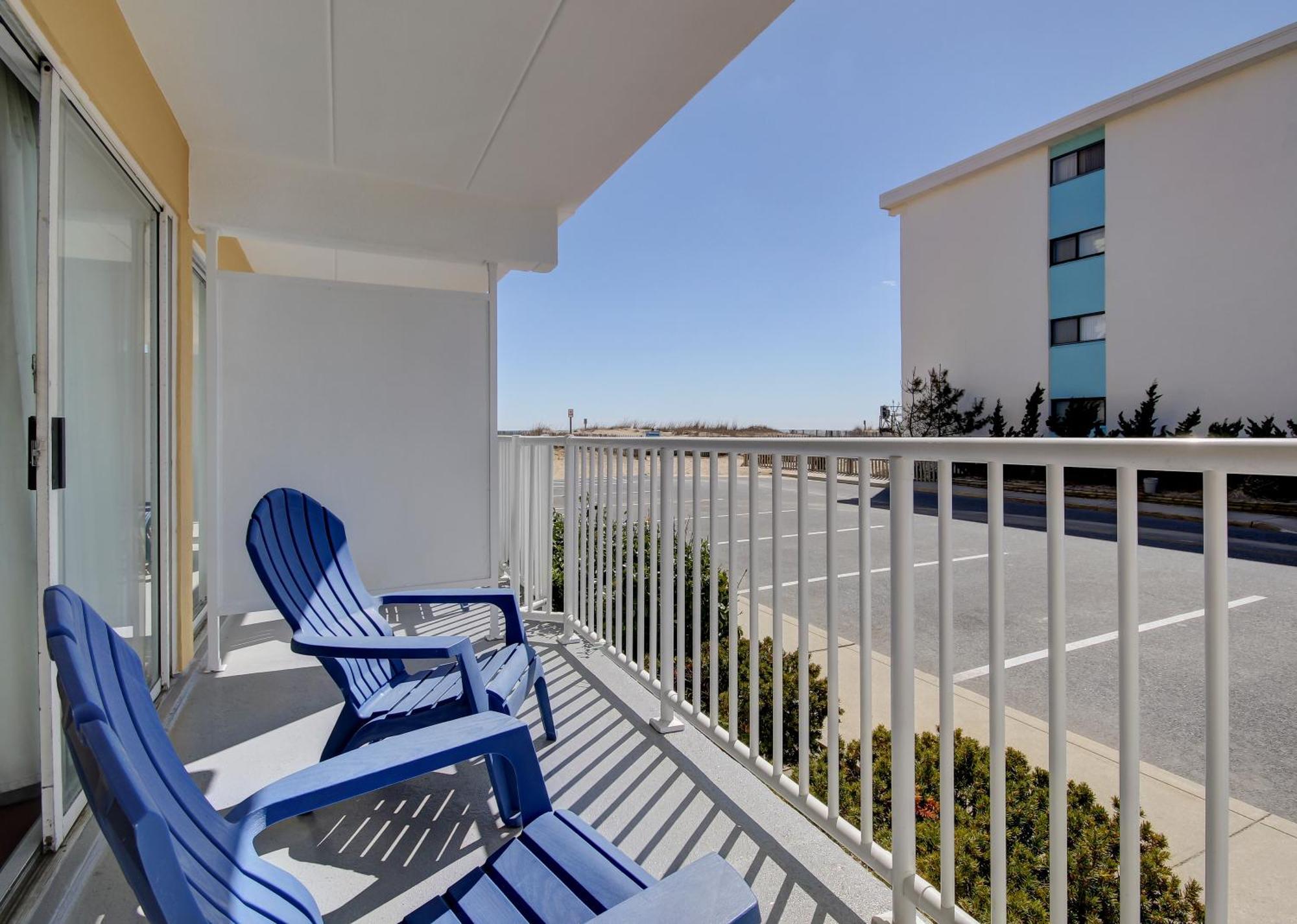 Standard View Room with Sofa Bed and Balcony,1498540606:JPEG