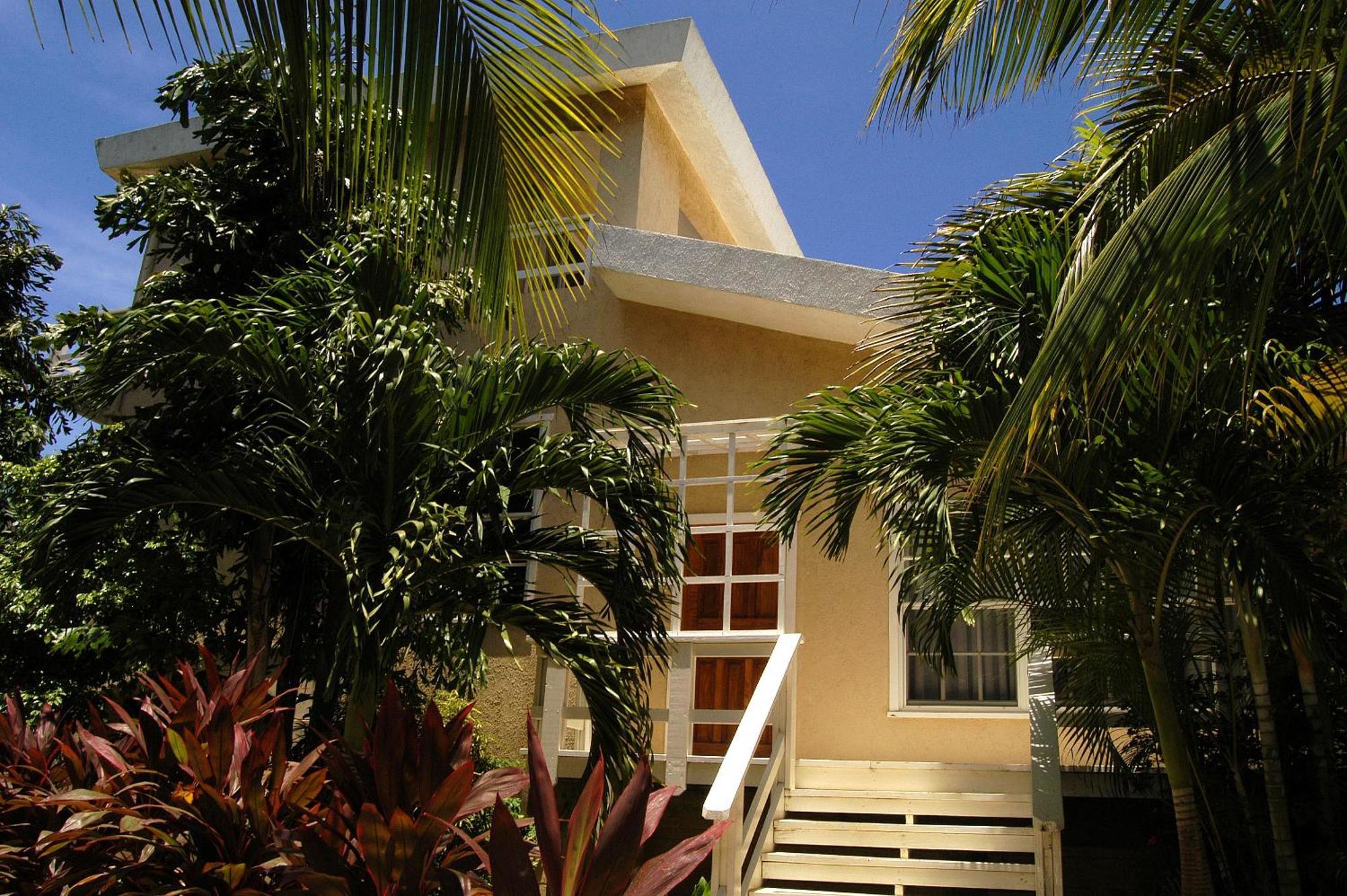 Three-Bedroom Villa,1288100134:JPEG