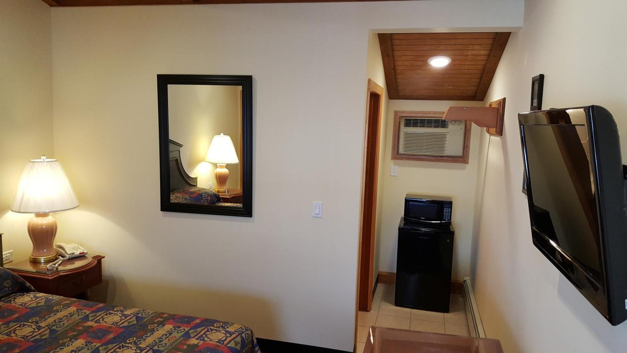 King Room,551418360:JPEG