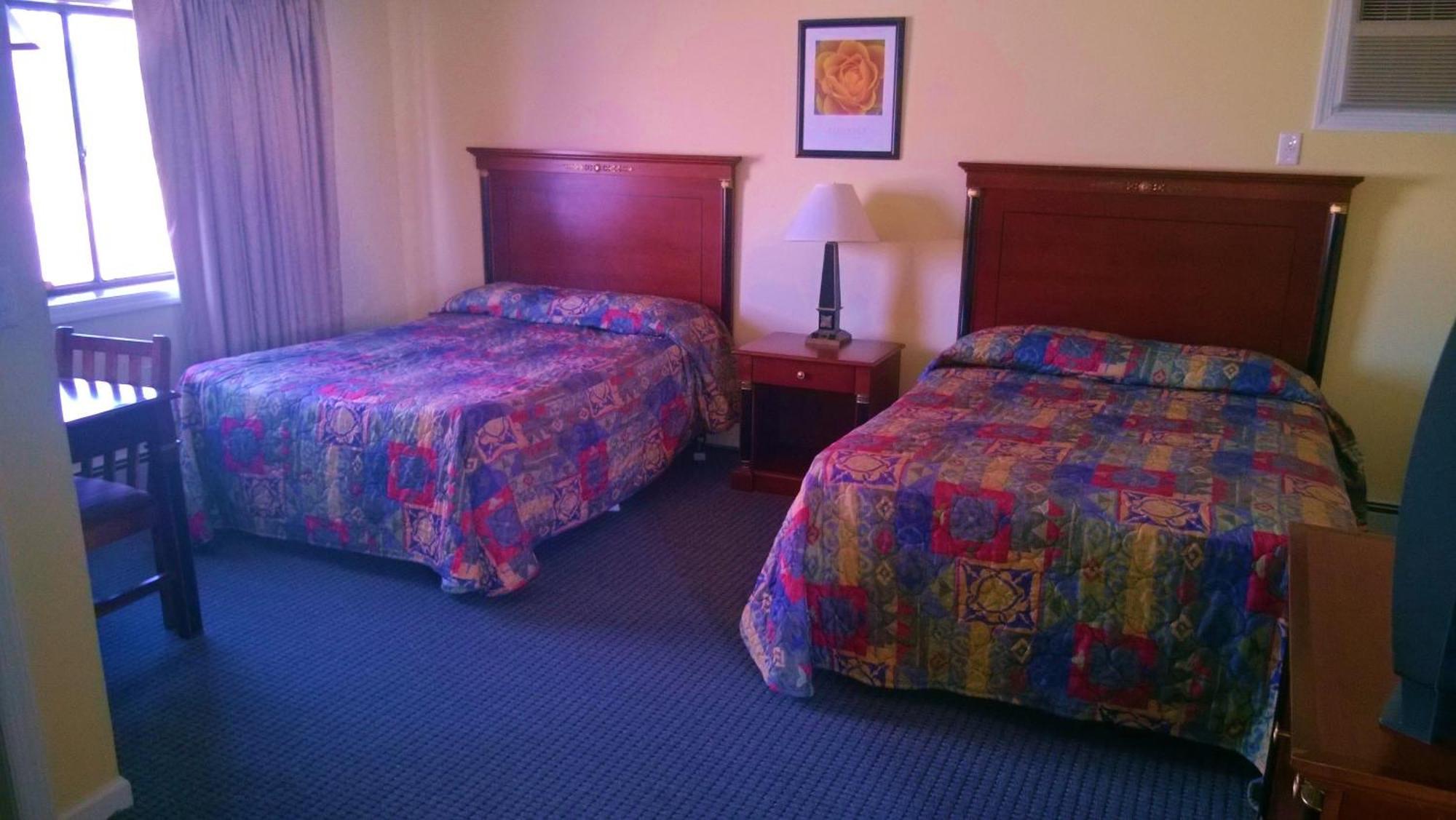 Standard Queen Room,551418381:JPEG