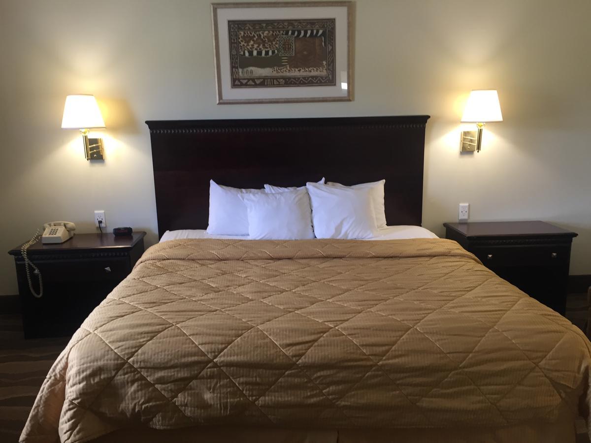 King Room,720975883:JPEG