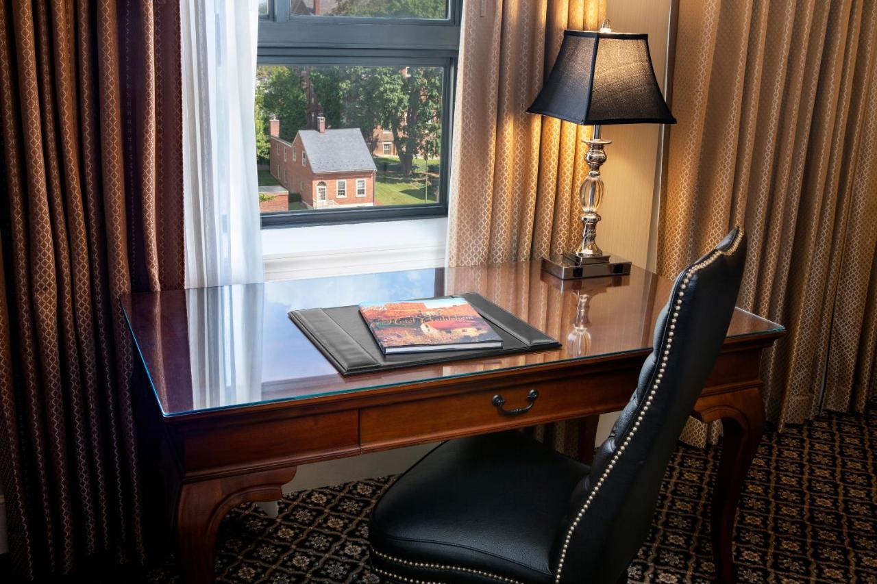 Deluxe King Room,1132617570:JPEG