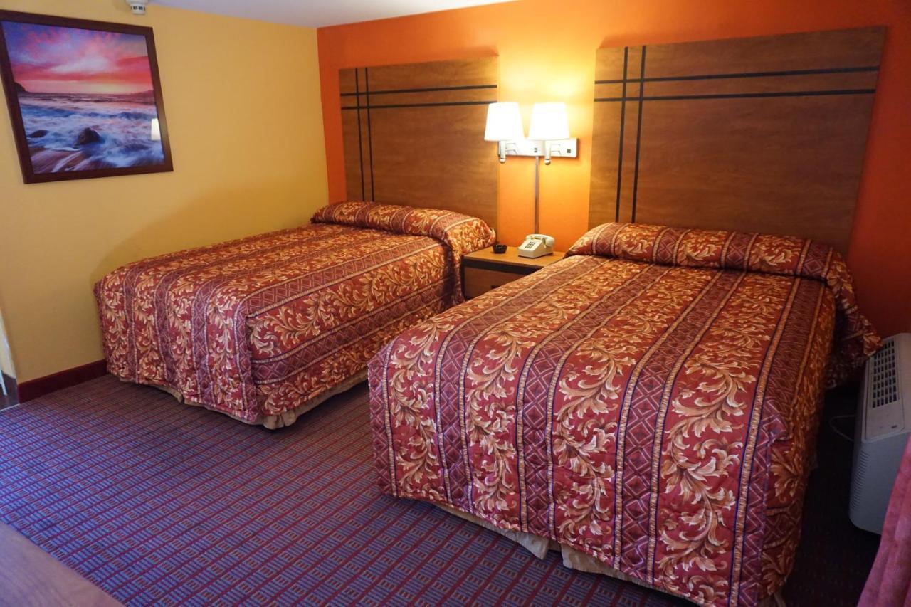Deluxe Double Room,754610989:JPEG