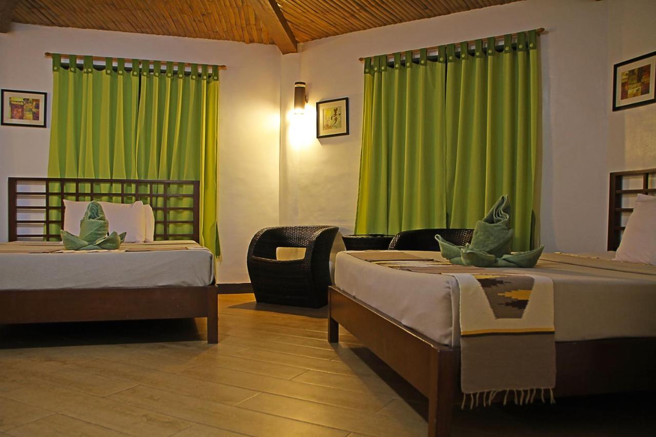 Standard Double Room,766159594:JPEG
