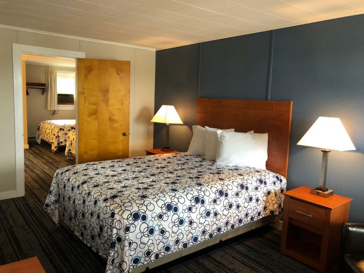 Two-Bedroom Suite,790799637:JPEG