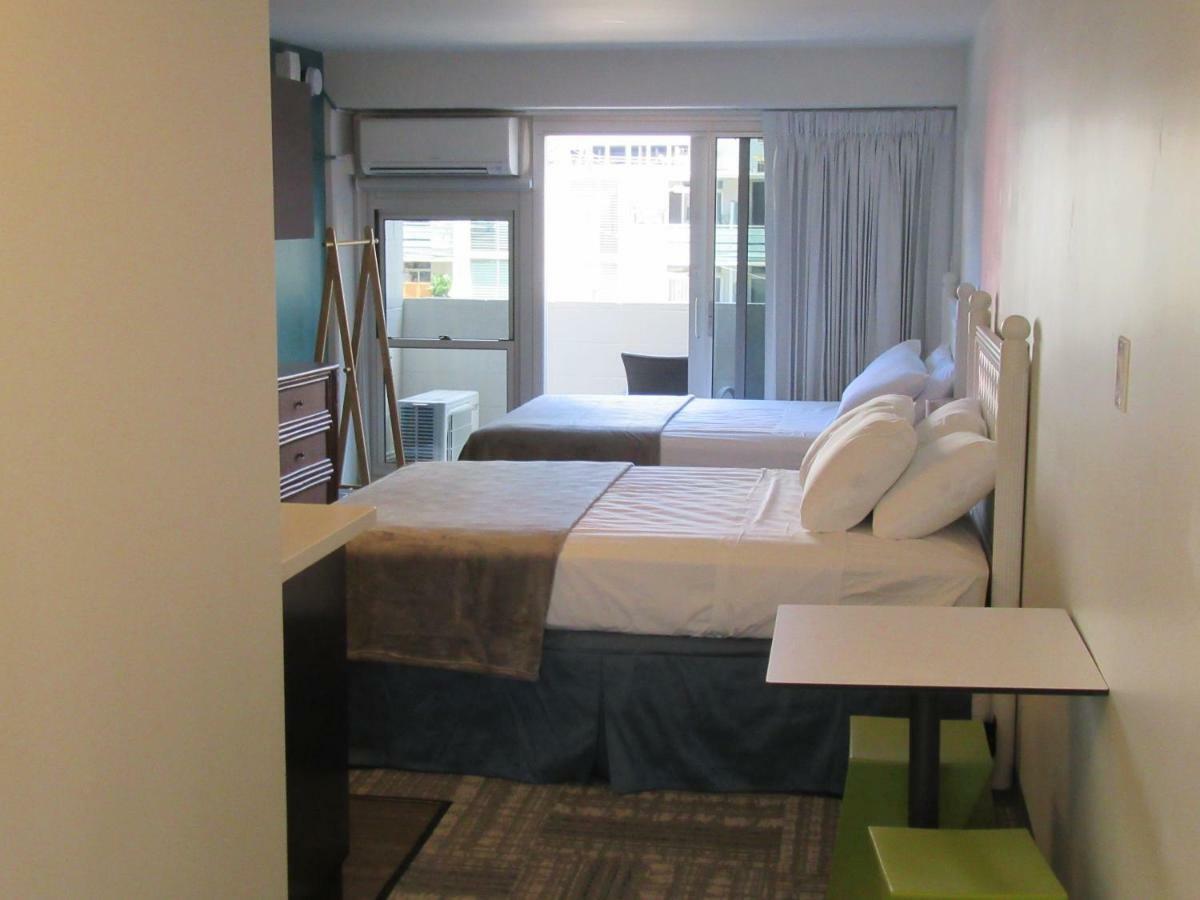 Standard 2 Double Room,798371622:JPEG
