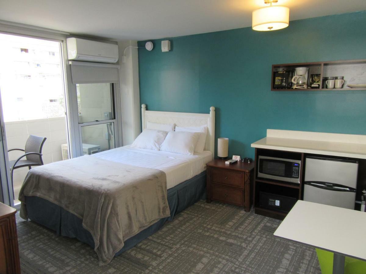 Economy Double Room,798371598:JPEG