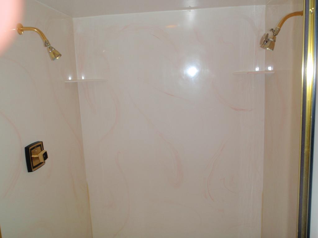 Executive King Suite