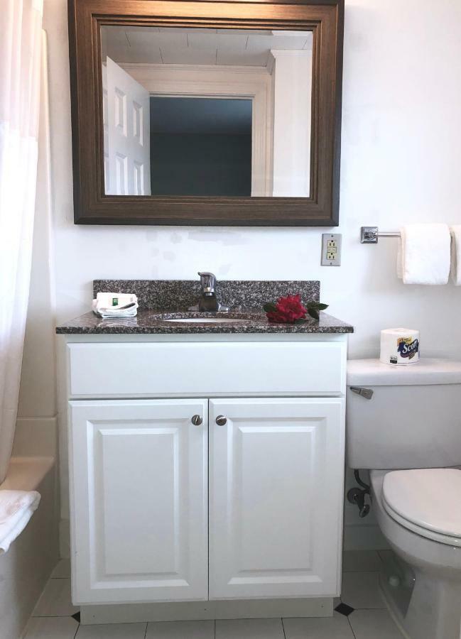 Standard Double Room,817219418:JPEG