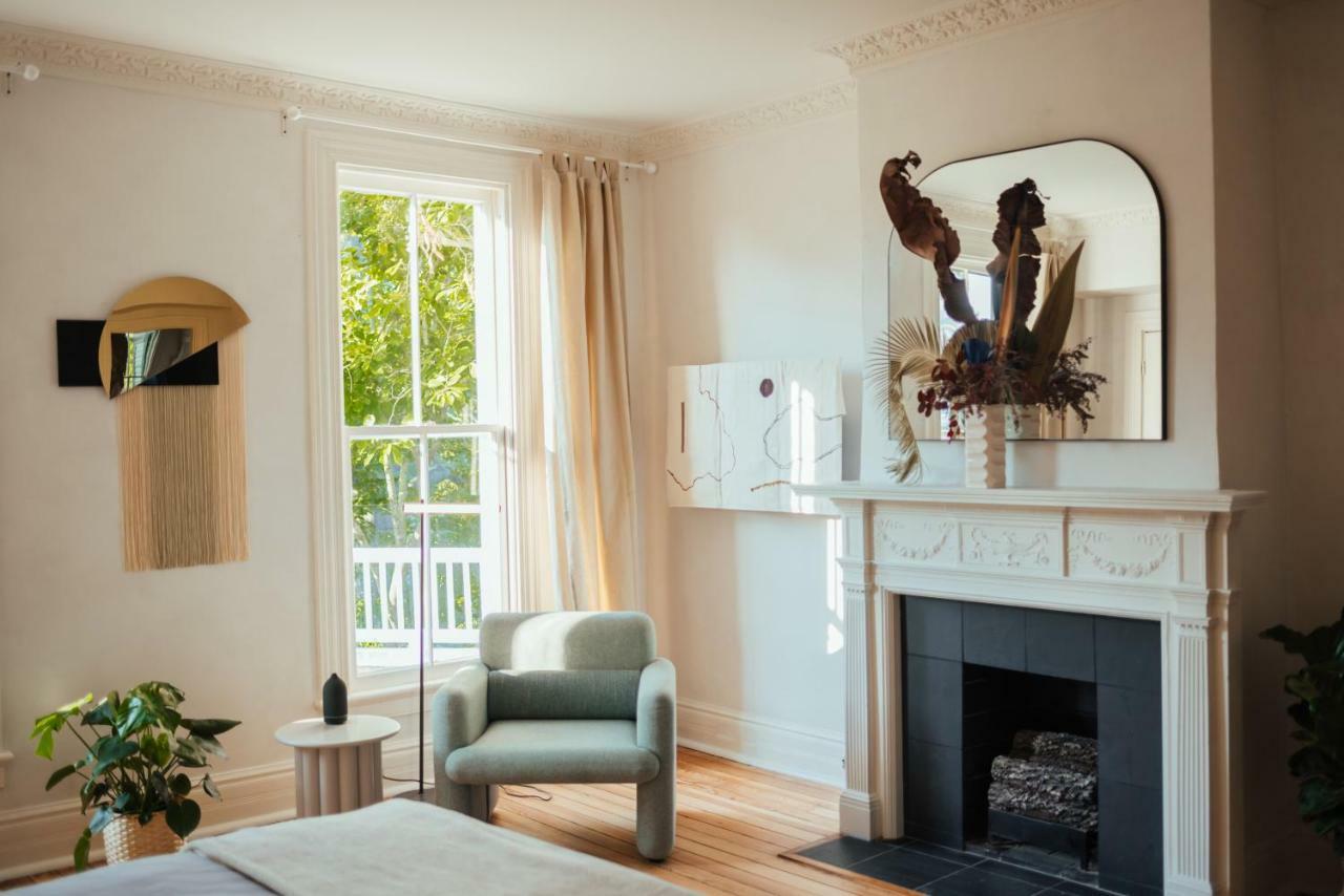 Queen Room,846793175:JPEG