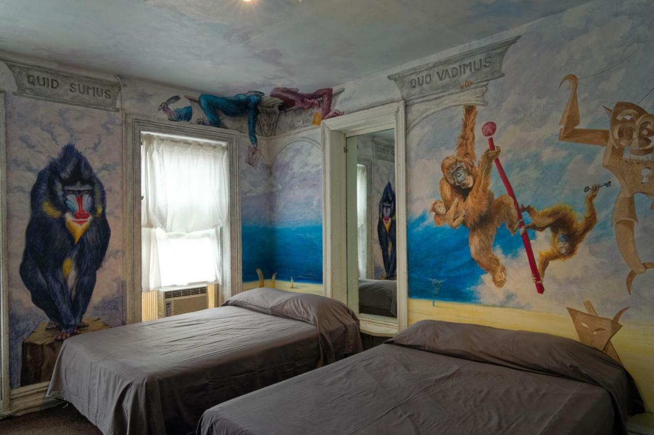 Triple Room with Private Bathroom,834160145:JPEG