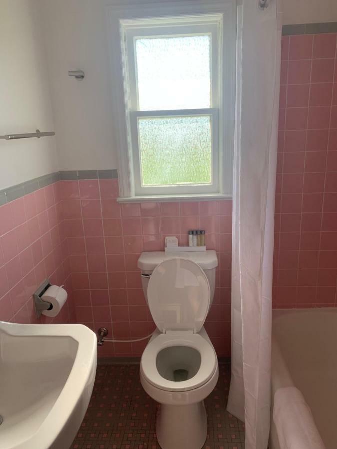 King Room,836029706:JPEG