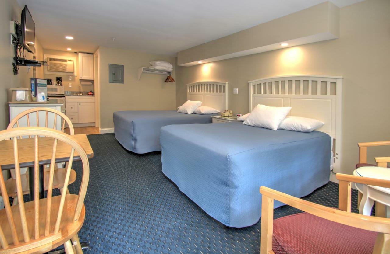 Deluxe Queen Suite,846580469:JPEG