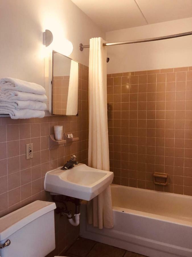 Efficiency Suite
